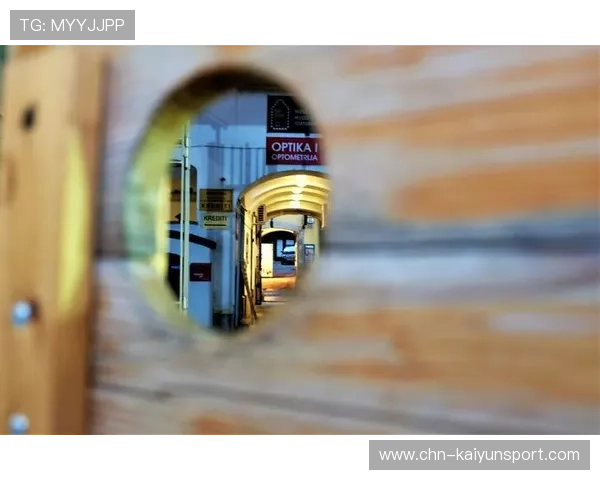 开云电子官网的在线购物体验与支付方式解析