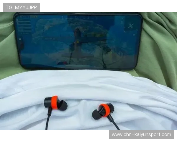 开云电竞官网客服助力玩家，打造无忧无虑的电竞环境