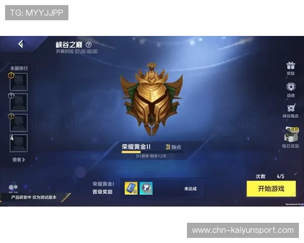 开云电竞网站平台优势与竞争力分析，为玩家提供更专业可靠的电竞服务