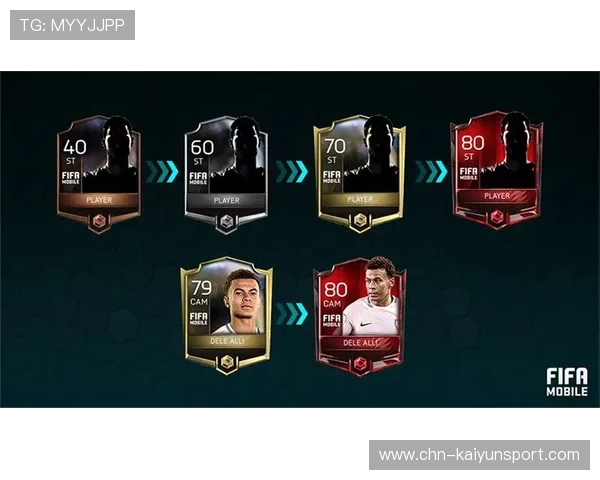 开云真人中国官方网站，百款热门游戏任您选择，乐趣无限尽享