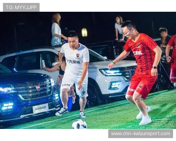 开云真人在线激动人心的优惠奖励，让每一位玩家都能享受公平公正的娱乐体验