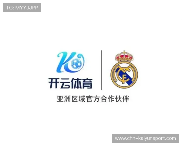 开云网址娱乐平台：最全面的在线娱乐平台推荐与攻略