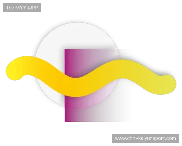 开云网页版意见反馈平台的使用体验与改进建议