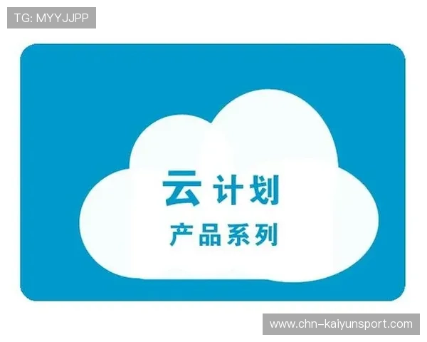云开官方入口最新版本上线，提供多种登录方式保障用户体验