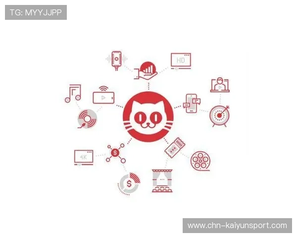 云开集团娱乐平台积极布局线上线下融合发展战略，拓展更广阔的市场空间