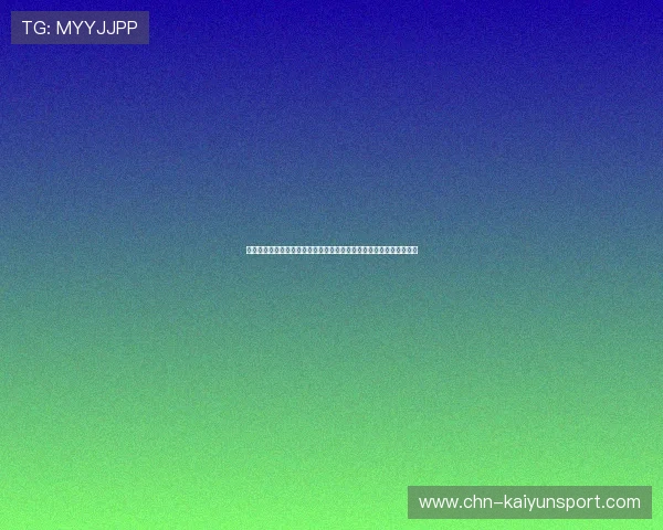 开云九游娱乐网站登录:优化登录体验的实用技巧与常见问题解决方案