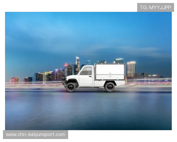 开云体育备用平台安全稳定保障用户体验的最佳选择