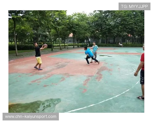 开云体育真人在线互动娱乐让你在体育竞猜中感受无限乐趣与刺激