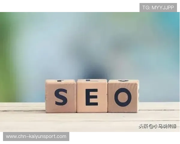 开云网页版登录官网:登录界面优化与用户体验提升方案