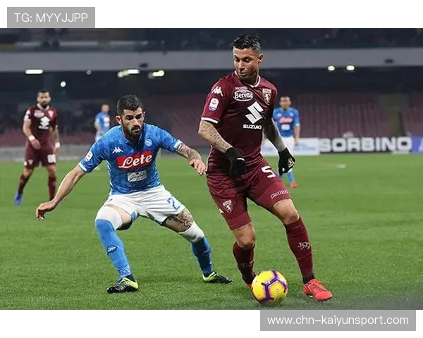 开云足球app入口使用体验分享和常见问题解答