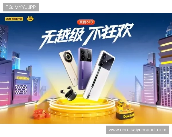 开云app下载入口官网官方入口地址及最新版本下载安装教程