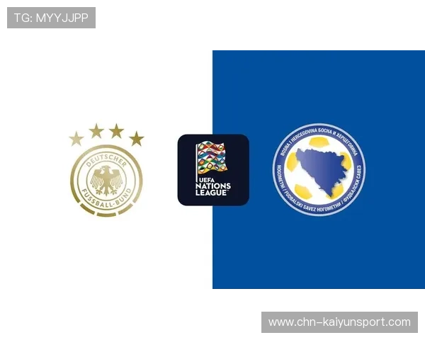 开云体育app网址最新官方入口，支持多设备多平台无缝切换体验