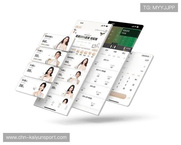 开云下载官方手机版：官方正版下载平台推荐与使用体验分享