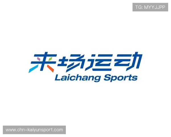 开云体育入口：安全稳定的体育娱乐平台登录入口，尽享极致体育体验