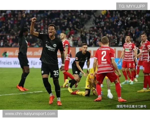 开云体育官网app功能全面介绍，提供丰富的体育赛事资讯和实时比分更新服务