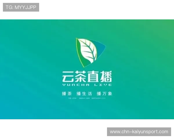 开云体育的网址安全保障措施，确保用户在平台上的每一次操作都安全可靠