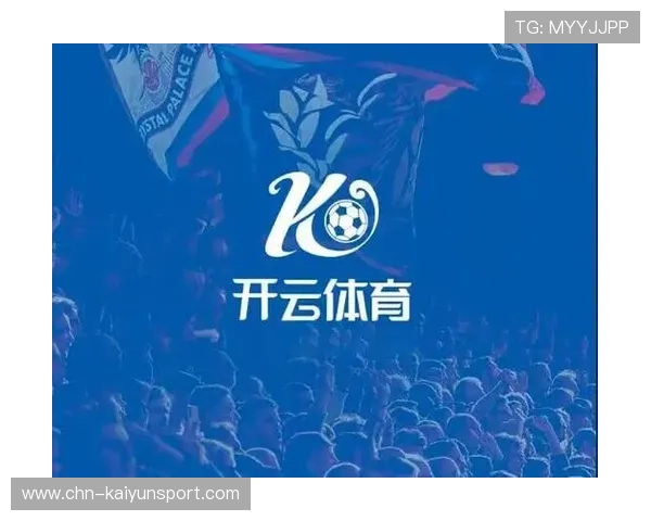 开云体育注册成功后如何完善个人资料提升体验