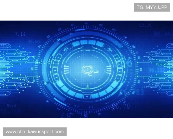 开云体育网址登录线路用户体验提升的实用方法与技巧