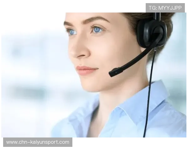 开云真人娱乐官网客服服务全天在线，解决您的各种疑问与问题