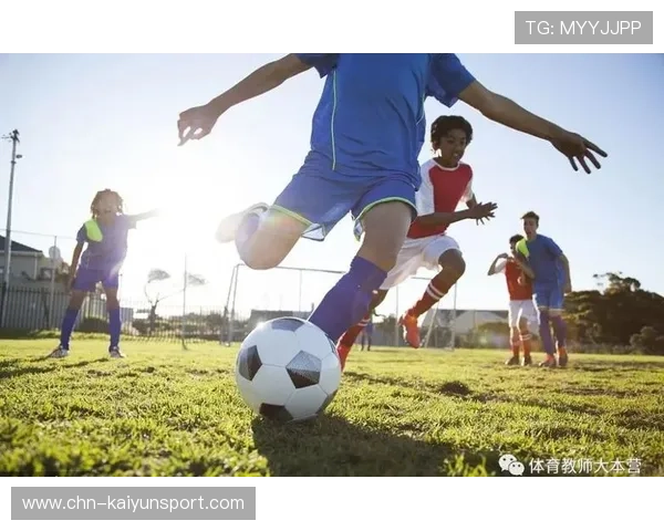 使用开运体育手机版APP轻松管理个人体育收藏和赛事提醒功能