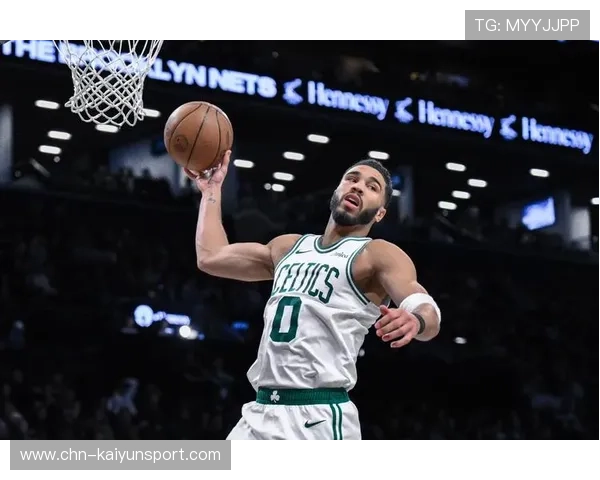 在kaiyun体育在线官网登录入口上如何注册账号，快速开启你的体育娱乐新体验