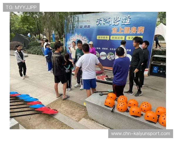 娱乐体育滚球在线比赛平台推荐，安全稳定让你尽情享受竞技乐趣