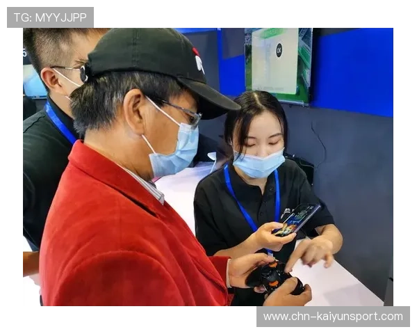 开云下载滚球盘用户评价汇总，了解真实用户的使用感受与建议