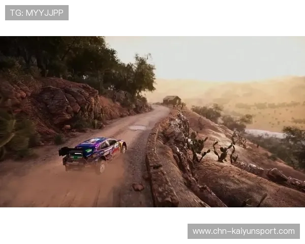 开云kaiyun官网苹果版下载入口，提供安全稳定的游戏下载渠道与使用指南