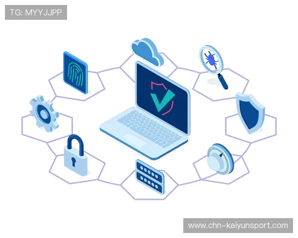 开云体育pin码常见问题解答及专业建议，帮助用户轻松应对各种疑问