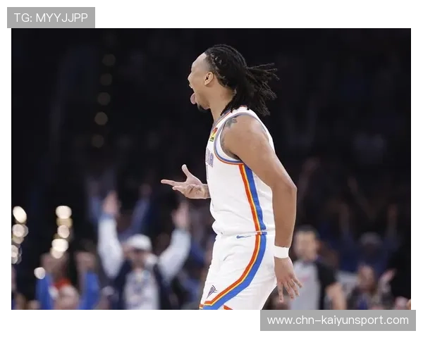 开云体育官方旗舰店最新上线的运动服饰款式与潮流搭配指南推荐