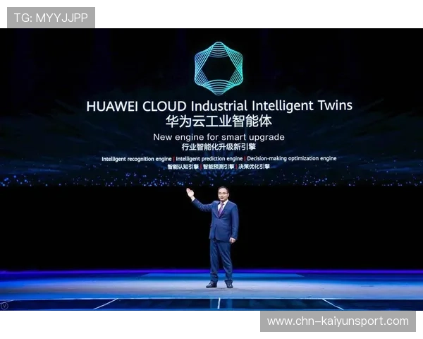 开云体育电脑网址登录指南，详细步骤帮助新手快速注册与登录平台