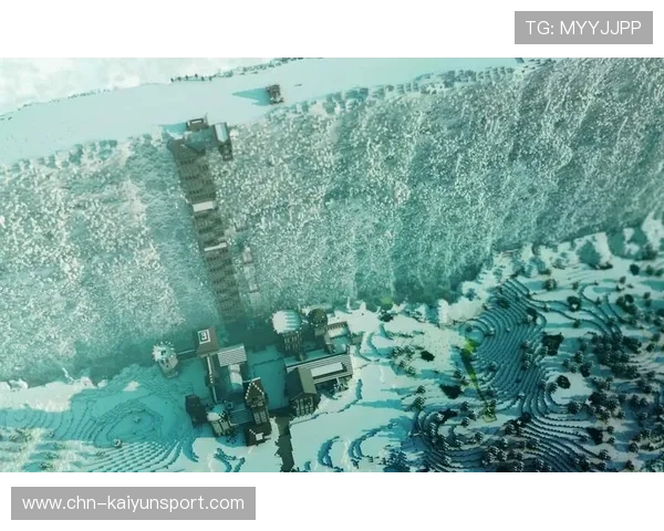 开云入口登录常见故障排查与快速解决方法确保顺畅游戏体验