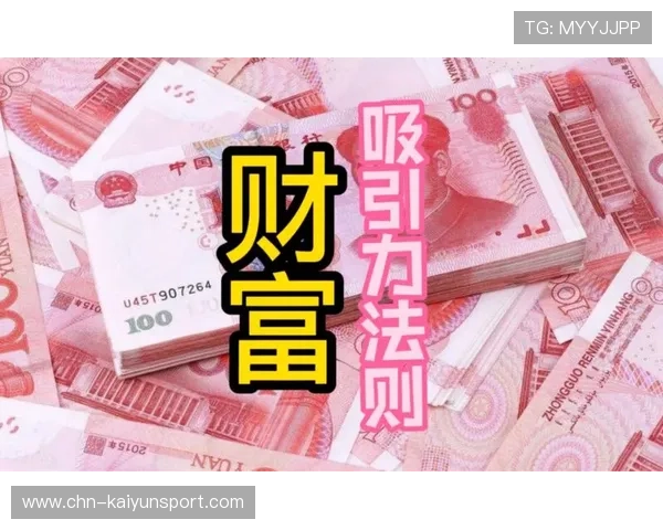 开运在线注册平台，教你如何在生活中吸引积极能量