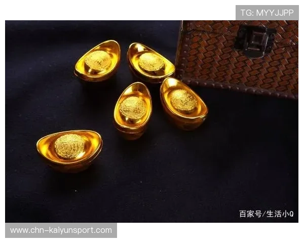 开运开户下载官网助你开启财富新篇章,轻松实现财运提升