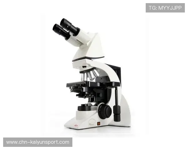 探索开云中国电子官网的丰富产品，助您找到理想电子设备解决方案