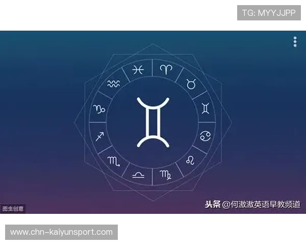 掌握开运手机登录入口技巧实现游戏运势大逆转的实用方法