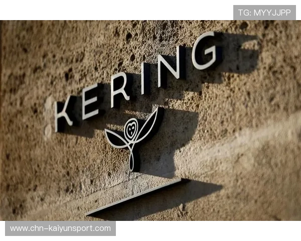 探索开云官网案例的成功秘诀：打造品牌形象与用户体验的新视角