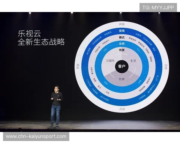 揭秘开云体育旗舰厅客户端的独特功能与优势