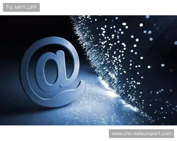 星空体育官网登录的官方网站功能与导航使用详解