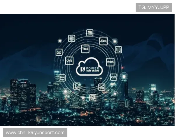 访问云开官方首页，获取云开各项服务的详细介绍与客户支持信息