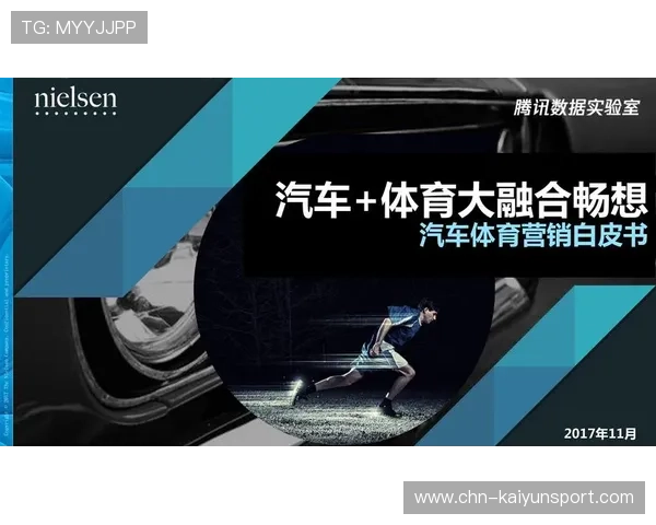 全面解析k体育网页版在线登录入口的多种登录方式与常见问题解决方案