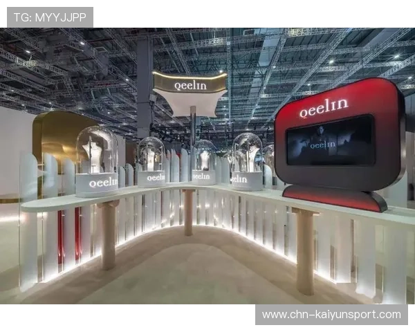 开云官方网站介绍：掌握最新产品系列与创新设计理念的权威信息汇总