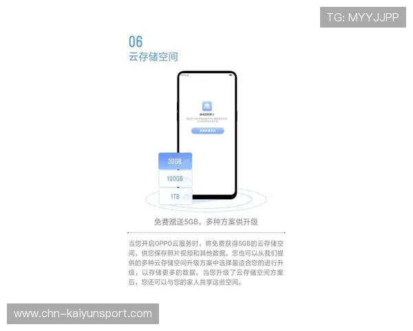 开云手机网页登录页面最新版本更新内容及使用方法介绍