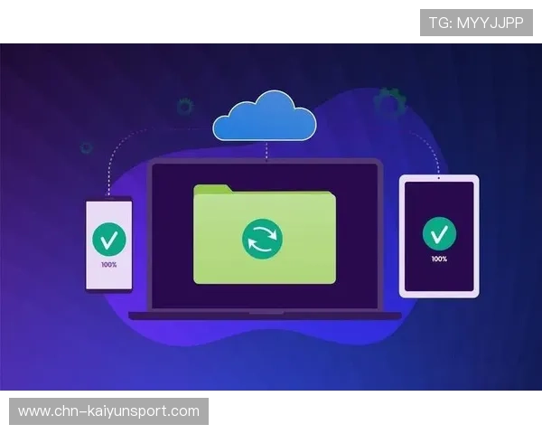 开云综合登录系统最新功能介绍让你快速适应多平台无缝切换体验