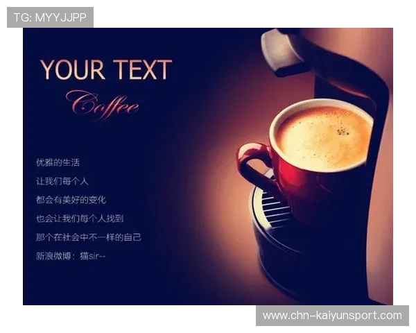 开运app下载助你开启好运气，轻松提升生活品质的实用指南