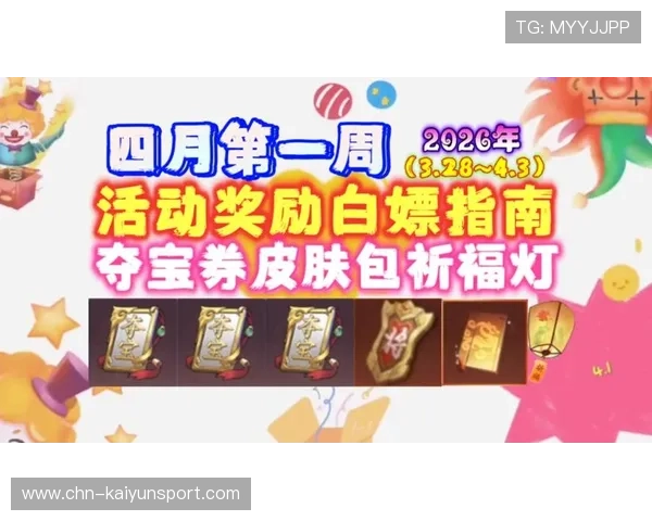 每日开运登录活动详解，助你在游戏中轻松收获好运与丰厚奖励