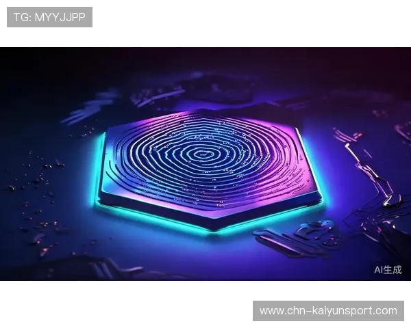 访问开云手机官方网站获取官方正版软件下载，确保安全无病毒的使用体验