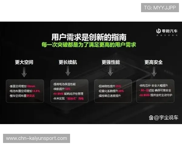 开云体育全站app下载地址详细指南，快速下载安装流程全解析