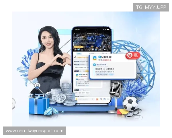 云开体育app官方网站入口如何解决登录困难问题快速找到解决方案
