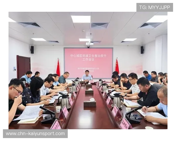 临沂市棋牌室管理暂行规定对经营者的具体要求与注意事项